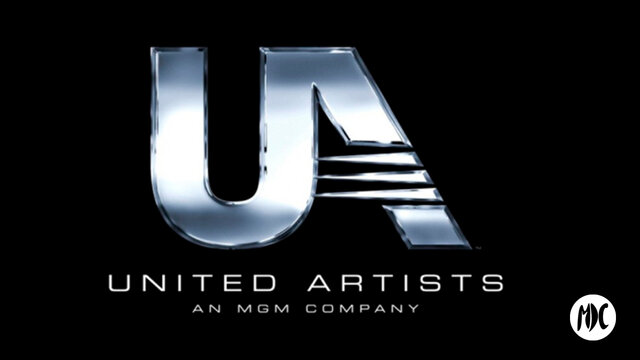 UNITED ARTIST