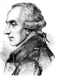 Pierre Simón Laplace