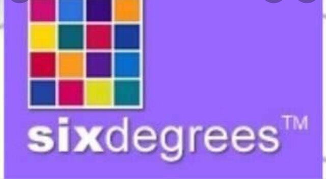 SixDegrees