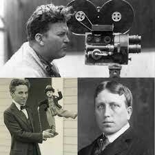 NUEVOS PRODUCTORES JOVENES