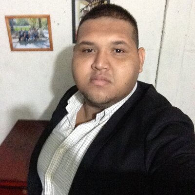 Timeline: LA HISTORIA DEL ORIGEN DEL WHISKY