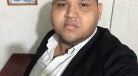 Timeline: LA HISTORIA DEL ORIGEN DEL WHISKY