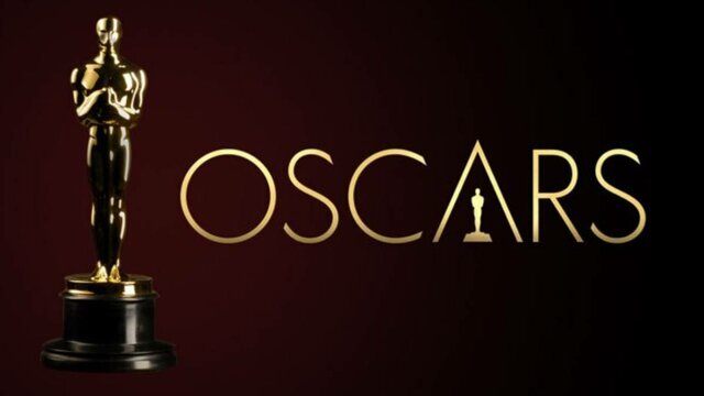 LOS PREMIOS OSCAR.