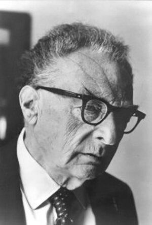 Roman Jakobson (1890-1939)