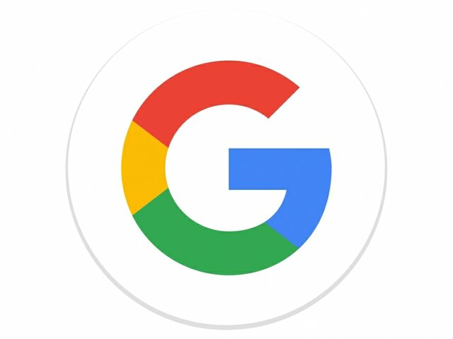 Algorithms Are Introduced to Search Engines