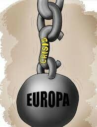 Crisis europea