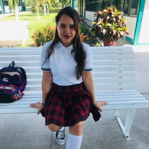 PRIMER DIA EN EL BACHILLERATO