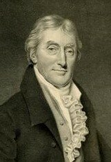 Investigaciones sobre la producción vegetal y animal