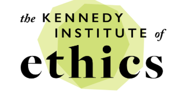 Kennedy Institute of Ethics