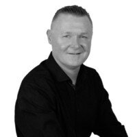 ¿Cuándo se originó la nutrigenòmica?