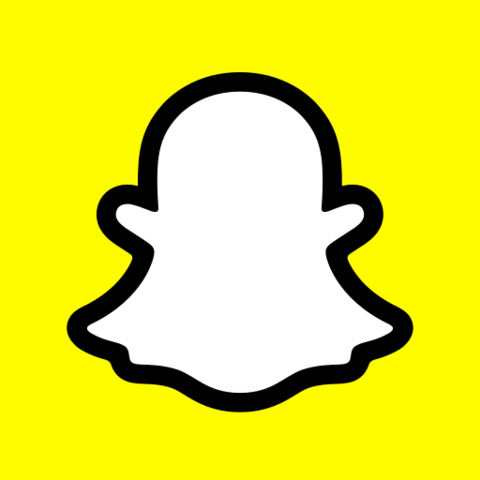 snapchat