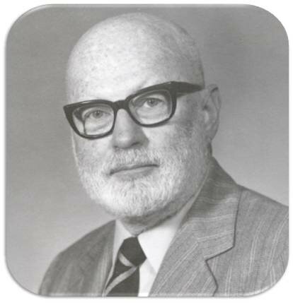 Thomas Albert Sebeok