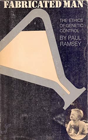 Thepatient as person y Fabricatedman.