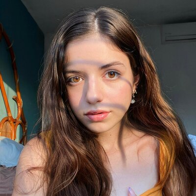 Timeline: MI LINEA DEL TIEMPO