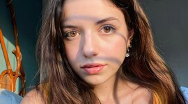 Timeline: MI LINEA DEL TIEMPO