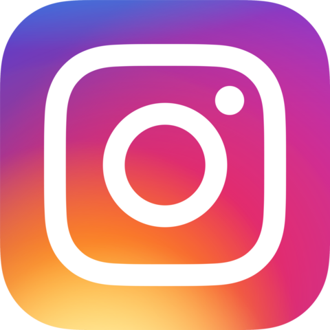 Instagram was created