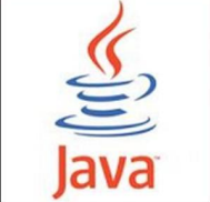 Más dinamismo con el uso de Java en web 1.0