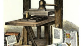 Timeline: EVOLUCIÓN DEL PROCESO CREATIVO Y LA INCIDENCIA EN EL DESARROLLO DE NUEVOS PRODUCTOS