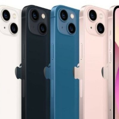 Timeline: Evolución del proceso creativo y su incidencia en la elaboración de productos nuevos