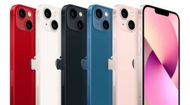 Timeline: Evolución del proceso creativo y su incidencia en la elaboración de productos nuevos