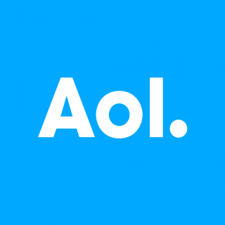 Aol is launched