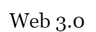 Web 3.0