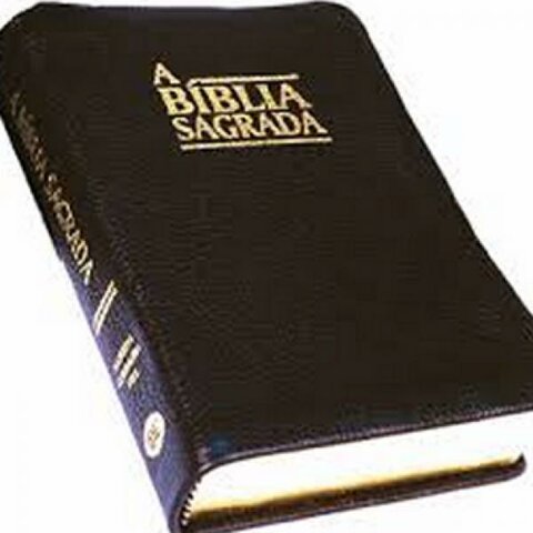 La Biblia de Gutenberg