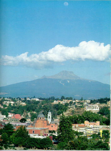 Un correo importante...