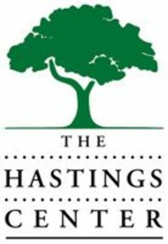 D. Callahan y W. Gaylin fundaron el Hastings Center