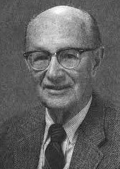 Las Plantas y el Ecosistema