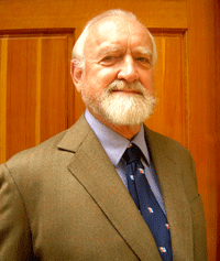 Introducción a la Ecología