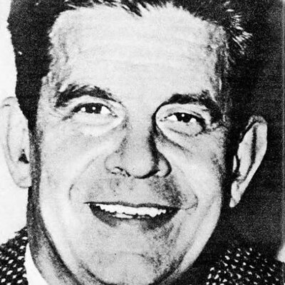 Timeline: El Postestructuralismo, Jacques Lacan, por Jennesis Garcia