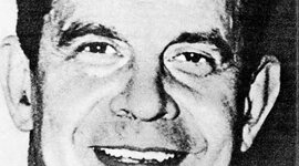 Timeline: El Postestructuralismo, Jacques Lacan, por Jennesis Garcia