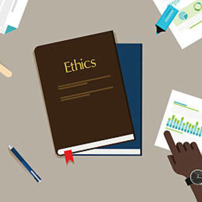 Timeline: Timeline of Major Ethical Philosophies