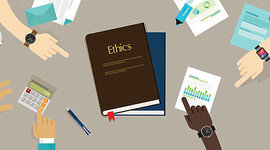 Timeline: Timeline of Major Ethical Philosophies