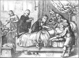 EDAD MODERNA-FIGURA IMPORTANTE