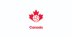 Llega el Voleibol a Canadá