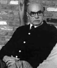 Wilfred Bion expone desde otra prespectiva la psicopatología grupal