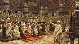 Timeline: Proceso Histórico del Derecho Procesal