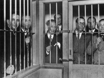 Fets del 6 d’Octubre