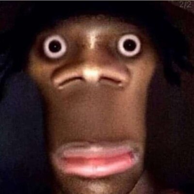 Timeline: Stara Grčija in Rim