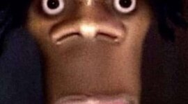 Timeline: Stara Grčija in Rim