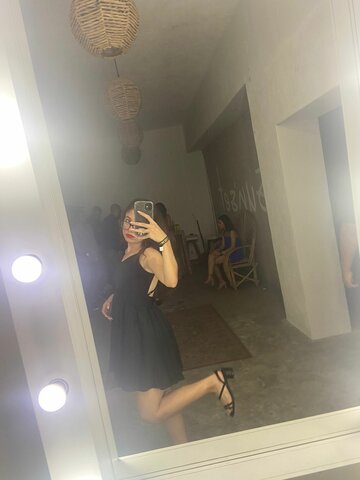 "Recibo el año 2022".