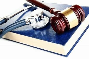 Principio de justicia