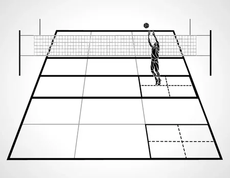 Cambios en las reglas