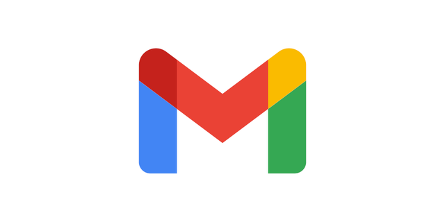 Gmail