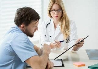 Discurso a los médicos