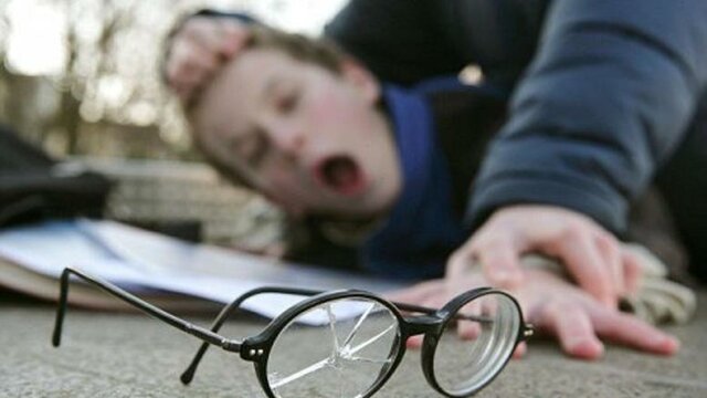 In 2020, about 22 percent of students ages 12–18 reported being bullied at school during the school year