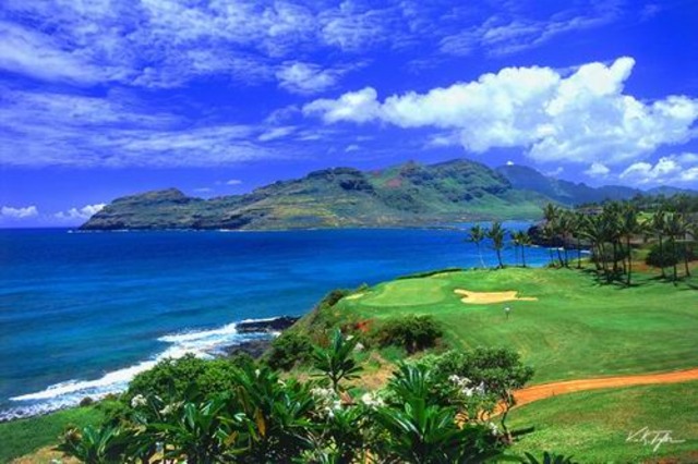 Bringing in new Citizens