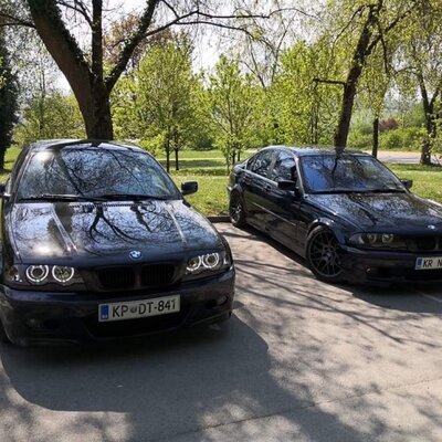 Timeline: Stari Grki, Rim